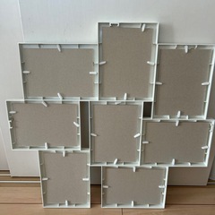 写真立て★未使用ほ★の画像