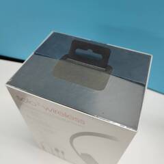 【新品未開封】Beats Solo 3 Wireless/A1796/ワイヤレスヘッドホン/ブラックの画像