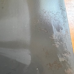 SONY FM/AM チューナーの画像