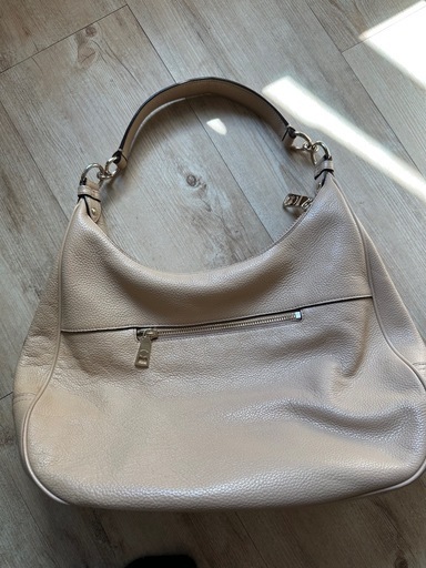 coach バッグ