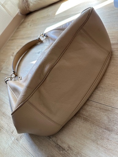 coach バッグ