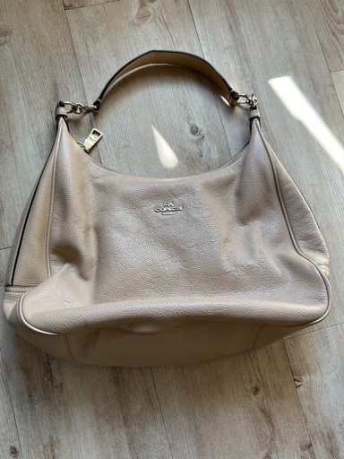 coach バッグ