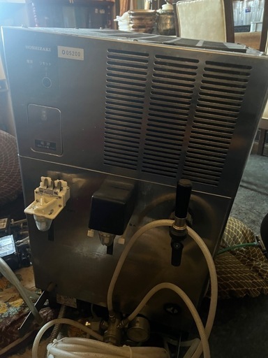 ビールサーバーー　業務用