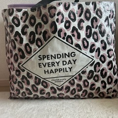 サンリオ 18点セット おまとめの画像