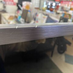 📺SONY/ソニー/BRAVIA/ブラビア/4K液晶テレビ/4KTV/85型液晶テレビ/大きいテレビ/KJ-85X9500G📺の画像