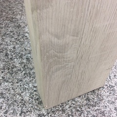 【ガラス天板センターテーブル】ガラスセンターテーブル リビングテーブル テーブル コーヒーテーブル　ナチュラルの画像