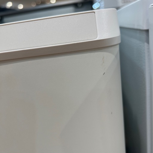 トレファク神戸南店】☆値下げしました Panasonicの2ドア冷蔵庫です 