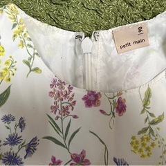 petit main 80 90の画像