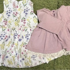 petit main 80 90の画像