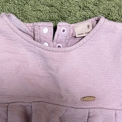 petit main 80 90の画像