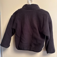 アウター BABYDOLL キッズの画像