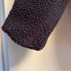 アウター BABYDOLL キッズの画像