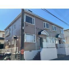 🎁初期費用5万❣️審査対策🉑⭐️敷・礼・仲0円⭐️スポーツセン ...