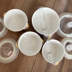 密閉容器の画像