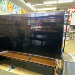 📺SONY/ソニー/BRAVIA/ブラビア/4K液晶テレビ/4KTV/85型液晶テレビ/大きいテレビ/KJ-85X9500G📺の画像