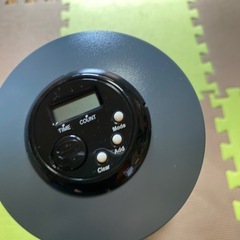 シェイクウェイトGの画像