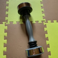 シェイクウェイトGの画像