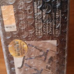 ウルフカウンタック1/24の画像