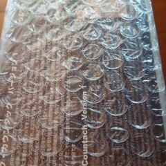 ウルフカウンタック1/24の画像