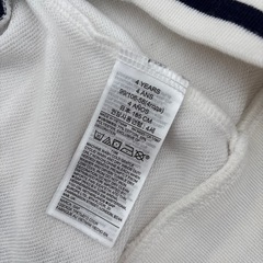 babyGAP 4years 上着の画像