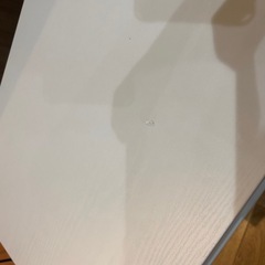 決まりました　変形できるテレビ台　100-150㎝　L字にも斜めにも！の画像