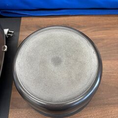 ZOJIRUSHI 象印 マイコン炊飯ジャー NS-TC10 2014年5.5合の画像