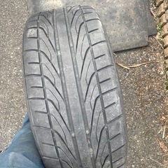 BMW E89 Z4 20i Mスポーツ ホイールの画像