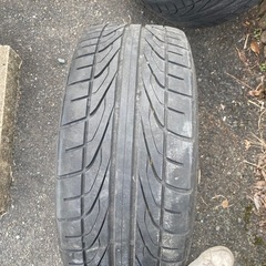 BMW E89 Z4 20i Mスポーツ ホイールの画像