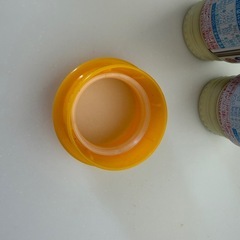 ミルク ほほえまみの画像