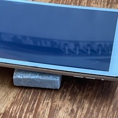 【取引者決まりました】iPad mini 第1世代　Wi-Fi：A1432 32GBの画像