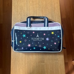 書道セットの画像