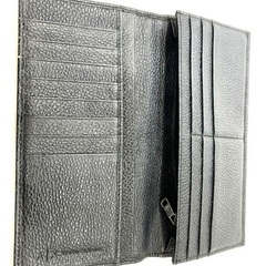 ARMANI EXCHANGE  アルマーニエクスチェンジ 財布の画像