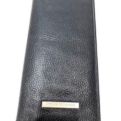 ARMANI EXCHANGE  アルマーニエクスチェンジ 財布の画像