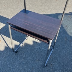 パソコンデスク2の画像