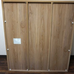 本棚 LOWYA Shapest の画像