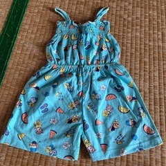 アンパンマンの画像