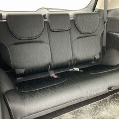 大人気！オデッセイ！！の画像