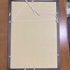 ワンピース パズルの画像