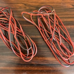 【2個セット】 Pioneer パイオニア ステレオラック オーディオラック の画像