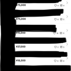 【相談無料】自分だけの副業作りませんか？の画像