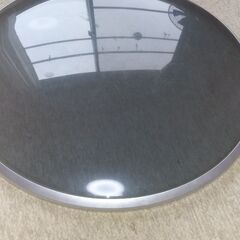 AQUA アクアドラム式洗濯機　AQW-FV800E ドラム式洗濯機 2020年製　の画像