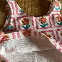 夏シリーズ🌻の画像