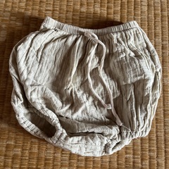 夏シリーズ🌻の画像