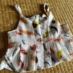 夏シリーズ🌻の画像