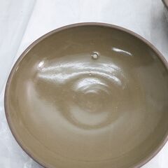 ◆ 　土鍋　8号　#32244◆の画像