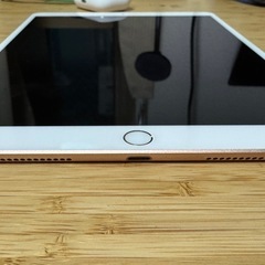iPad Air  第3世代　wifi 64GBの画像