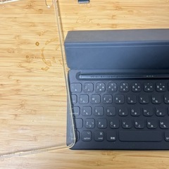 iPad Air  第3世代　wifi 64GBの画像