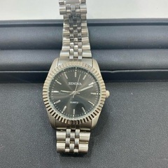 SENOVA腕時計の画像