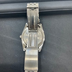 SENOVA腕時計の画像