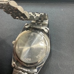 SENOVA腕時計の画像